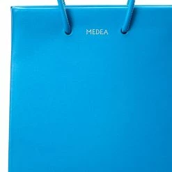 Medea Leather Tote - women -Shop Premium Outlets Sales bd4bf4ac99604b13bdcc18020ccd27a8 5144fb0c cd65 4c3f 8bdc f38d32785f16 1080x