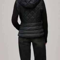 Soia&Kyo Alyssa Hooded Jacket in Black - women 7 Soia&Kyo Alyssa Hooded Jacket in Black - women -Shop Premium Outlets Sales bdcc40c8827f4d2a985aa4be5c8f0f54 a34288f9 1092 4d18 853b 491407e0a7ad 1080x