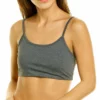 Year of Ours Everyday Bralette - women