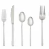 Fortessa Theo 42 Piece Flatware Set, Stainless Steel -Shop Premium Outlets Sales bf09459e957b48efa4252a6c48a26dc6 70b8f578 7621 45d6 82aa deb3a5d15aa1 1080x