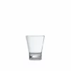 Fortessa Outside Copolyester 15 Ounce Double Old Fashioned Glass, Set of 6 1 Fortessa Outside Copolyester 15 Ounce Double Old Fashioned Glass, Set of 6 -Shop Premium Outlets Sales bf2a2503490242e098a47374c9dcb168 7cb9c1f0 d195 4cf0 9488 7d66d42b27a3 1080x