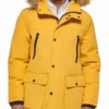 Club Room Mens Faux Fur Trim Midi Parka Coat -Shop Premium Outlets Sales bf881bf24e874f47a221c32bfd0c8941 fb5296d4 5fd3 48a2 995e fd2561ca9116 1080x