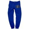 Retro Label Men'S 3S Bad Bear Jogger in Royal -Shop Premium Outlets Sales c07005fa46b24c5992ad8d531867dc0a ef0c67f6 5c4b 4614 8094 c30f901d3c86 1080x