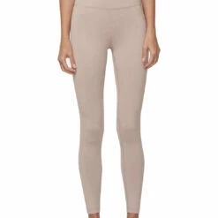 Koral Drive Womens Fitness Activewear Athletic Leggings