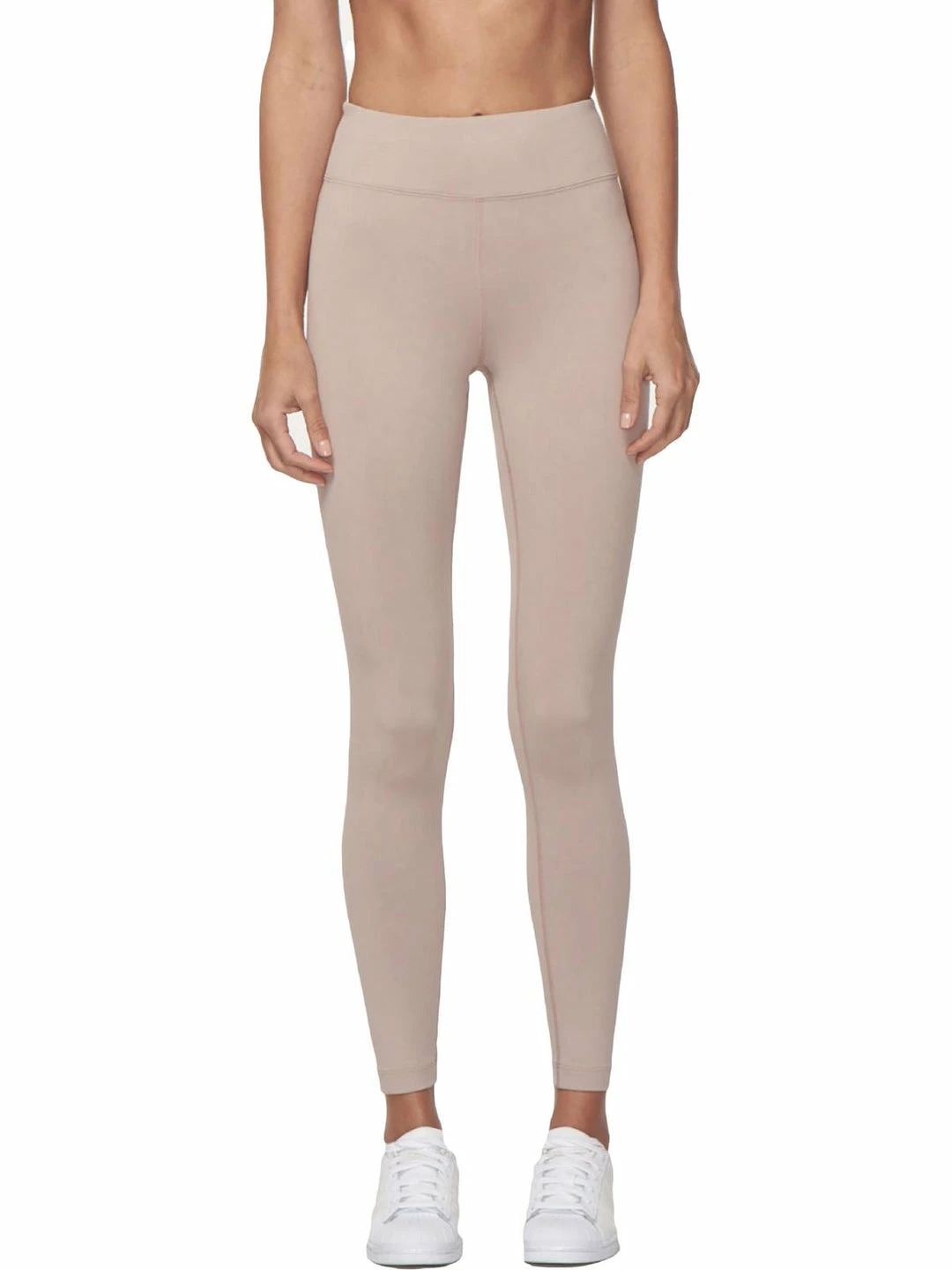 Koral Drive Womens Fitness Activewear Athletic Leggings 3 Koral Drive Womens Fitness Activewear Athletic Leggings