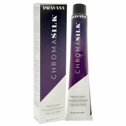 Pravana ChromaSilk Creme Hair Color - 6.37 Dark Golden Violet Blonde For Unisex 3 oz Hair Color -Shop Premium Outlets Sales c1584c36cb0249e2be03563b497db7ce bf18deb8 4abd 4632 aeca 3c52615a1cdf 1080x
