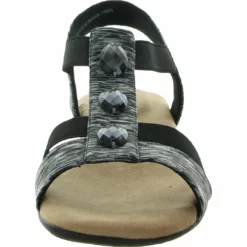 Ros Hommerson Mackenzie Womens Slip On Comfort Wedge Sandals -Shop Premium Outlets Sales c170812a1bc74e10bdde169e3e23249e 1fb4a1e7 5c18 4b66 9689 394c4c5a3efa 1080x