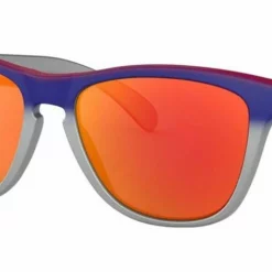 Oakley 0OO9245 924582 Square Sunglasses - men