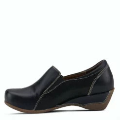 Spring Step Shoes L'Artiste Agacia Clogs in Black - women -Shop Premium Outlets Sales c184fe6bc32e45f5b9ec271ed985cef5 a70f1ce9 2ce9 4062 b243 f59655cf5d90 1080x