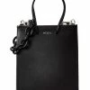 Medea Leather Tote - women -Shop Premium Outlets Sales c1c2f18138e249fd8147a93af2a20807 c0c2d56c a500 4489 9e3a 5ad78b79a731 1080x