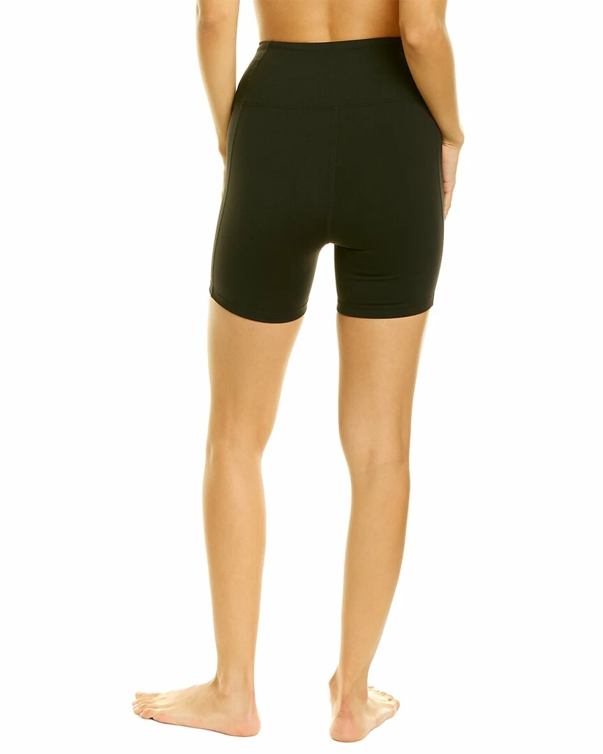 Year of Ours Short Short - women 4 Year of Ours Short Short - women - Image 2