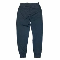 Runtz Men'S Around The World Jogging Pants in Black -Shop Premium Outlets Sales c1fe5cacd4224da7ad99a78daf89c900 c59de65c 86b4 4acd 92dc 4028a1267620 1080x