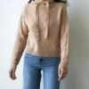 27 Miles Malibu Harvard Jacket in Beige - women -Shop Premium Outlets Sales c2a7256f6f124107b809af6be46282d6 92a2e3b7 f1e3 4d55 a604 c6821c95d640 1080x