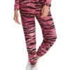 Sundown by Splendid Playa Womens Tiger Print Comfy Jogger Pants 1 Sundown by Splendid Playa Womens Tiger Print Comfy Jogger Pants -Shop Premium Outlets Sales c2d5bf10f6f844b0aae8f9e41867218a 1080x