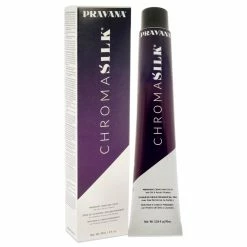 Pravana ChromaSilk Creme Hair Color - 7.40 Bright Copper Blonde For Unisex 3 oz Hair Color -Shop Premium Outlets Sales c2f78fe4852f4dbc8d06c9ad84e2957c b2717295 7dea 4995 a1c0 393d3dfd2e62 1080x