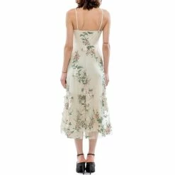 Sau Lee Gabriella Womens Floral Sleeveless Evening Dress -Shop Premium Outlets Sales c2fb8dabac6944e6b1332156496d7107 1080x