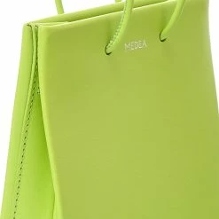 Medea Leather Crossbody - women -Shop Premium Outlets Sales c3038a0c112b4d72af1c211f182052a3 d85fd096 7362 43a1 939b 3fb2eb01f64b 1080x