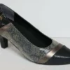 Ros Hommerson Women'S Classic Kiwi Pump Heel in Black/Pewter -Shop Premium Outlets Sales c341cbfebd344b0f86783f378009e2f3 fa9988f4 7f4b 4a09 ab40 1c68064e08db 1080x