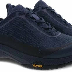 Dansko Women'S Makayla Waterproof Hiking Shoes in Navy 10 Dansko Women'S Makayla Waterproof Hiking Shoes in Navy -Shop Premium Outlets Sales c37c777b41cd4bab9a2528d381336a75 2ecdca66 78b5 4128 8464 3a1cde5c1d06 1080x