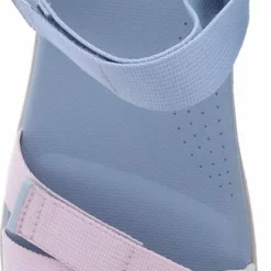 Dansko Racquel Sandal in Sky Multi - women -Shop Premium Outlets Sales c4b979d59974456bb317b9d5cf9e47cd 1080x scaled