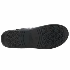 Dansko Xp 2.0 Clog in Patent Black Rainbow Flecks - women -Shop Premium Outlets Sales c5426f79ca2049d0adcd4e3bc9d36136 5c9421a9 0f86 4ab9 8e7f ad77725c5b10 1080x