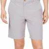 Club Room Repreve Mens Water Resistant Tech Bermuda Shorts -Shop Premium Outlets Sales c573179477a24b85a1ce7df8f1c0bf4a 8fbc03cc 5e19 4753 a1f0 488db3efa073 1080x