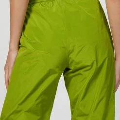 Msgm Detachable-Leg Track Pant in Pistachio - women -Shop Premium Outlets Sales c580d8ab9c264627864f259a6b7f872f 5d97d3c7 e4d1 4a5b bbbe aeadeaa53ad2 1080x