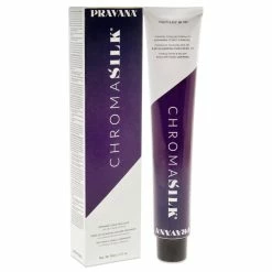 Pravana ChromaSilk Creme Hair Color - 8.31 Light Golden Ash Blonde For Unisex 3 oz Hair Color -Shop Premium Outlets Sales c6edf63f859947f68c6e0d6989d4e524 e5305f4c bea9 4596 a4e0 d7994ba9ac0f 1080x