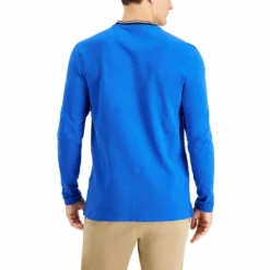 Club Room Mens T-Shirt -Shop Premium Outlets Sales c70a3c1cd71843459496537349170bc6 22c9dbcb 546f 4be1 ab8a 6283c9628e51 1080x