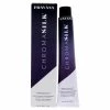 Pravana Chromasilk Hair Color Corrector - Ash Green For Unisex 3 oz Hair Color -Shop Premium Outlets Sales c72fb5ca51874f99ba3dd25b3f5e9c78 65e70d8e 54bc 4bd8 bffa 3e5faa5aa614 1080x