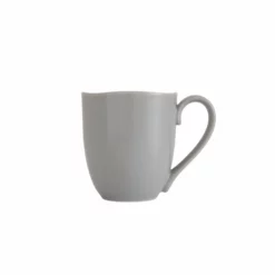 Fortessa Vitraluxe Dinnerware Heirloom Tapered Mug, 11.5 Ounce, Set of 4 9 Fortessa Vitraluxe Dinnerware Heirloom Tapered Mug, 11.5 Ounce, Set of 4 -Shop Premium Outlets Sales c755bdb88caa48d698c4a73b4590161e 1080x