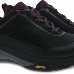 Dansko Women'S Makayla Waterproof Hiking Shoes in Black Mesh -Shop Premium Outlets Sales c7bbd5907e2143eaa6f8bc5ef281d176 74e85b3a c7c1 4f65 b1ff 1f8fd7256cbf 1080x