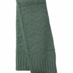 Missoni Home Will Plaid Throw