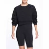Marchesa Wilma Sweatshirt - women
