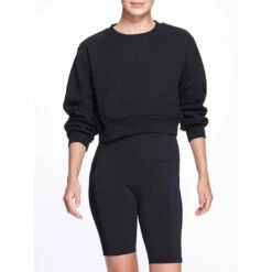 Marchesa Wilma Sweatshirt - women