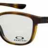 Oakley Unisex Cross Step 52mm Opticals - women -Shop Premium Outlets Sales c8a8b765507242678dd4352e69b66218 cbe72600 81f1 48cc b9d0 71f68242b359 1080x
