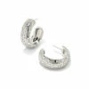 Kendra Scott Harper Small Hoop Earrings in Rhodium Metal - women 2 Kendra Scott Harper Small Hoop Earrings in Rhodium Metal - women -Shop Premium Outlets Sales c8b6a354243d448ba5289fdef7321c1d 1080x
