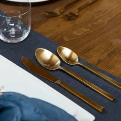 Fortessa Arezzo 2 Piece Serving Set, Boxed 9 Fortessa Arezzo 2 Piece Serving Set, Boxed -Shop Premium Outlets Sales c8bb5853df424dbda6e73f44657eb70e 6642e434 927c 4350 8a1d 31efc3837f57 1080x