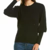 27 Miles Malibu Shae Wool & Cashmere-Blend Sweater - women 1 27 Miles Malibu Shae Wool & Cashmere-Blend Sweater - women -Shop Premium Outlets Sales c8f77ce27ce641aea6d4c8d42edb482e bc1d8878 149e 4434 bdcb 32741a4645fb 1080x