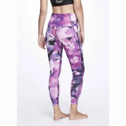 Marchesa Serena Legging Printed - women -Shop Premium Outlets Sales c92502ae0d884dba9d1b1342cb5ad03b 1080x