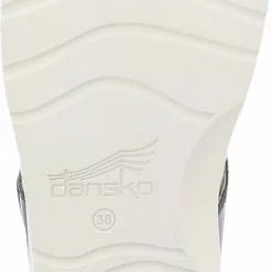 Dansko Cece Sandal in Black - women 11 Dansko Cece Sandal in Black - women -Shop Premium Outlets Sales c9a398a028e3423a8d33cff5cf7577e0 4395c740 e1eb 4f55 a0ca 5a137a9b3022 1080x scaled