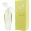 L&apos;air Du Temps By Nina Ricci Edt Spray 1 Oz