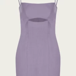 Zeynep Arcay Lp Cutout Bodycon Dress in Lilac - women 7 Zeynep Arcay Lp Cutout Bodycon Dress in Lilac - women -Shop Premium Outlets Sales ca7253e9aa5d4f1295ae2a69e4793a2b 1080x