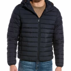 Save The Duck Lucas Matte Puffer Jacket - men -Shop Premium Outlets Sales cad34bbf1e8c4d868a836ef106d8af1d 1080x
