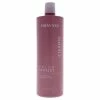 Pravana Color Protect Shampoo For Unisex 33.8 oz Shampoo -Shop Premium Outlets Sales cb01e03cc5034d3d9d60b09f31aea667 e84822ec 58dd 4925 bb8f 1a789e331edf 1080x