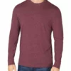 Club Room Mens Cotton Crewneck T-Shirt 1 Club Room Mens Cotton Crewneck T-Shirt -Shop Premium Outlets Sales cc53a50c540e4c1c848b739de5e66b53 1080x