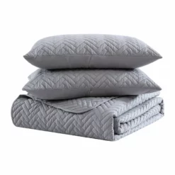 The Nesting Company Birch 3 Piece Quilt Set -Shop Premium Outlets Sales ccfc376efa0148729e636e4893600aee f645dbfe 397d 446e bd1e a722f6397c0c 1080x