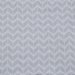 The Nesting Company Pine 7 Piece bed in a bag Comforter Set and Sheet Set -Shop Premium Outlets Sales cd5cb877ad6340e18e5cd4d6d19b69ea 0340d303 927f 405a 8c7c ed280b5556f3 1080x