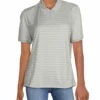Oakley Womens Striped Golf Polo 2 Oakley Womens Striped Golf Polo -Shop Premium Outlets Sales cd693b20d9ed454ab21f8217ecd5cfbf 1080x