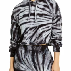 Year of Ours Womens Cotton Hoodie -Shop Premium Outlets Sales cdafbb63a61a4ee18a5ae3b271ba0cf1 1080x